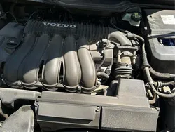Grå Begagnad 2005 Volvo V50 Kombi | 12 000 kr (Superpris)
