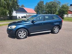 Begagnad 2010 Volvo XC60 Summum SUV | 94 500 kr (Marknadspris)