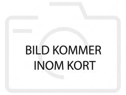 Grå Begagnad 2011 Ford Transit Van | 37 900 kr (Marknadspris)