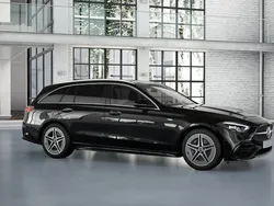 Ny 2025 Mercedes C300e Advanced Kombi | 652 350 kr (Marknadspris)