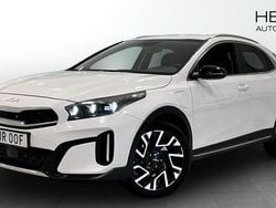 Begagnad 2023 Kia XCeed Advance SUV | 349 900 kr