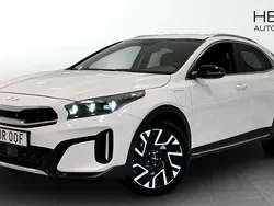 Begagnad 2023 Kia XCeed Advance SUV | 349 900 kr