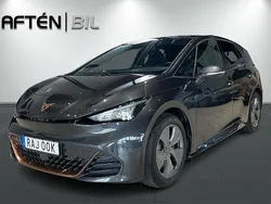 Begagnad 2023 Cupra Born Halvkombi | 279 000 kr (Marknadspris)