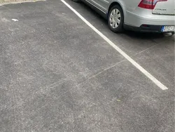 Silver Begagnad 2007 Citroën C5 Halvkombi | 14 500 kr (Bra pris)