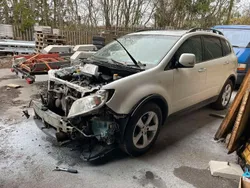 Subaru Tribeca