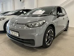 VW ID.3