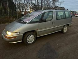 Begagnad 1994 Pontiac Trans Sport Van | 34 000 kr