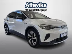 VW ID.4
