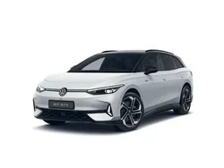 VW ID.7
