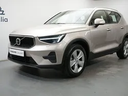Begagnad 2024 Volvo XC40 SUV | 349 900 kr (Bra pris)