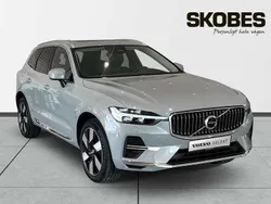 Begagnad 2024 Volvo XC60 SUV | 539 900 kr (Lite dyr)