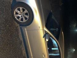 Silver Begagnad 2006 Audi A6 Proline Kombi | 27 000 kr (Marknadspris)