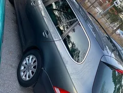 Grå Begagnad 2009 VW Golf VI Kombi | 30 000 kr (Marknadspris)