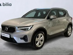 Begagnad 2024 Volvo XC40 SUV | 339 000 kr (Bra pris)