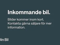 Grå Begagnad 2022 VW ID.3 Pro Halvkombi | 289 800 kr (Marknadspris)