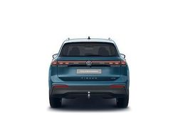 Ny 2026 VW Tiguan Life SUV | 450 100 kr (Marknadspris)