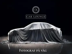 Silver Begagnad 2019 BMW 520 Sport Line Kombi | 289 000 kr (Bra pris)