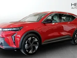 Renault Scénic