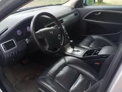 Grå Begagnad 2009 Volvo V70 Momentum Kombi | 50 300 kr (Superpris)