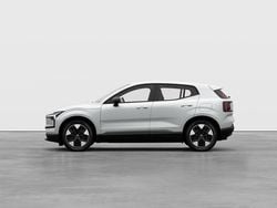Ny 2026 Volvo EX30 SUV | 439 200 kr (Bra pris)