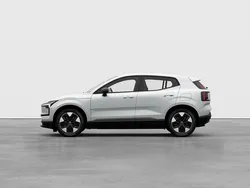 Ny 2026 Volvo EX30 SUV | 439 200 kr (Superpris)