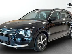 Ny 2025 Kia Niro 3 SUV | 336 614 kr