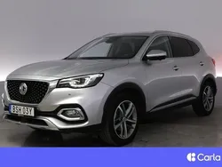 Begagnad 2022 MG EHS Luxury SUV | 248 900 kr