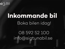 Vit Begagnad 2012 Toyota Aygo Halvkombi | 62 800 kr (Marknadspris)