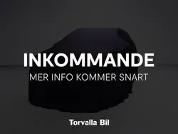 Röd Begagnad 2018 Suzuki Vitara SUV | 159 900 kr (Marknadspris)