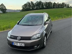 Brun Begagnad 2012 VW Golf VII Halvkombi | 72 500 kr (Bra pris)