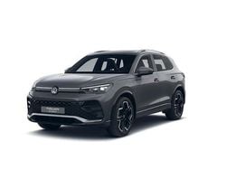 Gul Ny 2026 VW T-Roc Life SUV | 393 700 kr (Marknadspris)