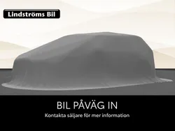 Silver Begagnad 2022 Toyota Yaris Hybrid Active Halvkombi | 214 000 kr (Bra pris)