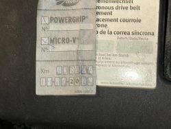 Begagnad 2005 VW Golf IV Halvkombi | 22 500 kr (Marknadspris)