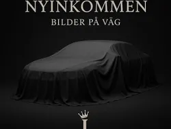 Blå Begagnad 2012 Audi A4 Allroad Kombi | 139 000 kr (Marknadspris)