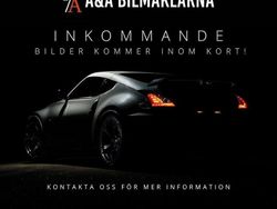 Silver Begagnad 2007 Mercedes C200 AMG Sedan | 84 900 kr (Lite dyr)