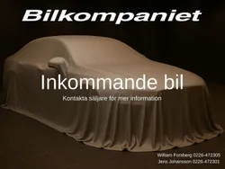 Grå Begagnad 2016 Volvo S60 Business Edition Sedan | 189 500 kr (Marknadspris)