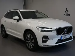 Begagnad 2023 Volvo XC60 SUV | 429 900 kr (Marknadspris)