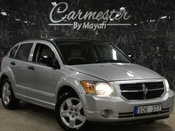 Dodge Caliber