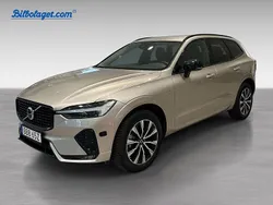 Begagnad 2024 Volvo XC60 SUV | 547 900 kr (Dyr)