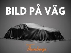 Grå Begagnad 2024 Citroën C3 Aircross PureTech SUV | 179 500 kr (Bra pris)