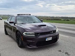 Begagnad 2020 Dodge Charger Sedan | 400 000 kr