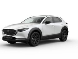 Begagnad 2023 Mazda CX-30 Homura-Line SUV | 353 600 kr (Dyr)