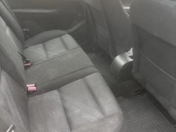 Grå Begagnad 2006 Peugeot 307 Kombi | 18 500 kr (Lite dyr)