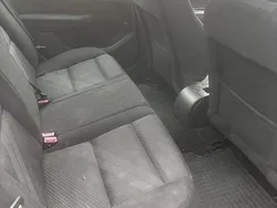Grå Begagnad 2006 Peugeot 307 Kombi | 18 500 kr (Lite dyr)
