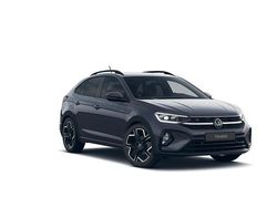 Ny 2026 VW Taigo R-line SUV | 337 500 kr (Marknadspris)
