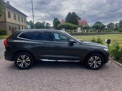 Begagnad 2021 Volvo XC60 SUV | 310 000 kr (Superpris)
