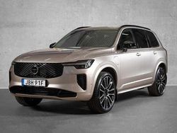 Begagnad 2026 Volvo XC90 SUV | 979 000 kr