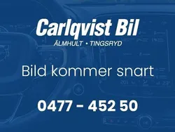 Grå (grå metallic) Begagnad 2017 Kia Picanto Halvkombi | 94 000 kr (Marknadspris)