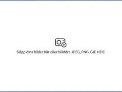 Begagnad 2006 Honda Civic Halvkombi | 45 000 kr