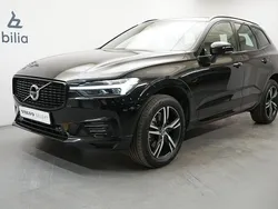 Begagnad 2021 Volvo XC60 SUV | 439 900 kr